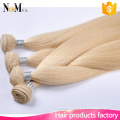 wholesale price virgin brazilian hair dubai